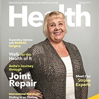 Ryan Smith / MedStar Health